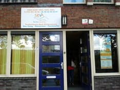 Seva BSO Raja foto 8