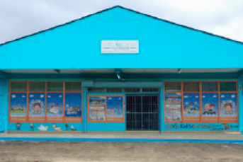 Seva BSO Raja foto 9