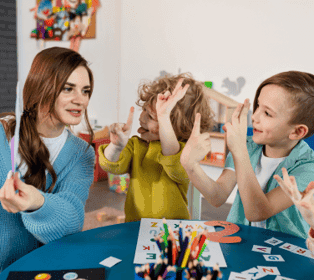 Seva BSO Raja foto 10