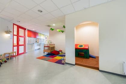 De Bloemenkinderen foto 7