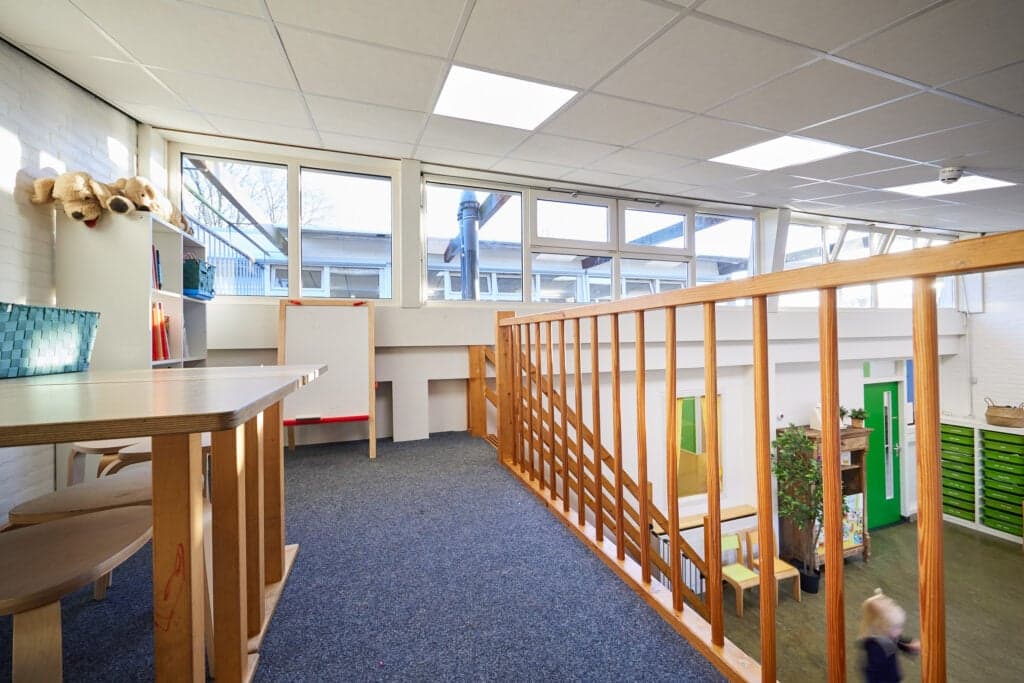 Doomijn BSO Nieuwstraat 2