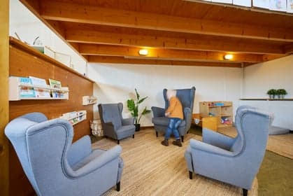 Doomijn BSO Nieuwstraat 3