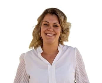 Doomijn BSO Nieuwstraat foto 9