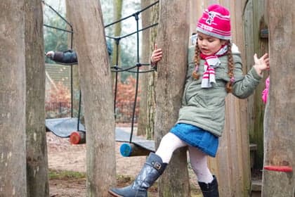 BSO Kerckebosch foto 4