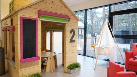 BSO Kerckebosch foto 5