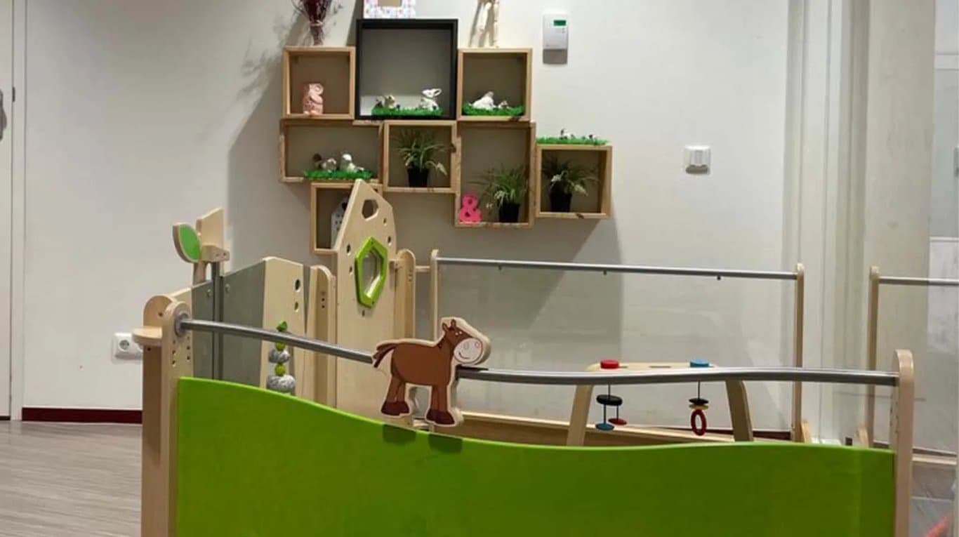 BSO Kerckebosch foto 7