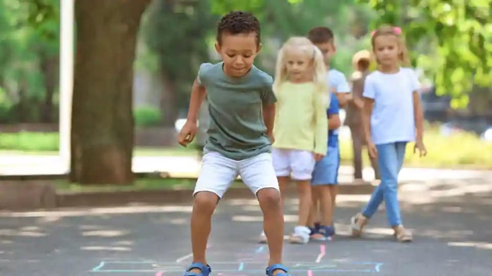 BSO Het Spectrum foto 4