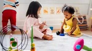 BSO Het Spectrum foto 6