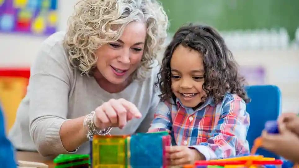 BSO Het Spectrum foto 9