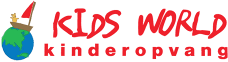 Kids World Leende 3