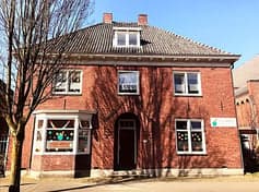 Kids World Leende foto 4