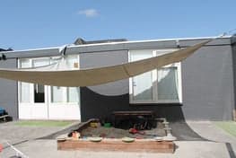 Kids World Leende foto 5