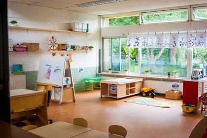 Ziezo BSO Ammerstol B.V.