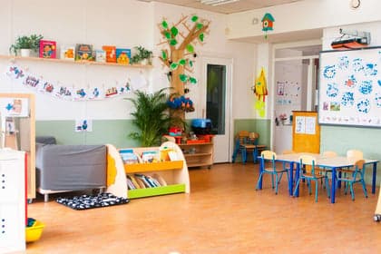 Ziezo BSO Ammerstol B.V. 2