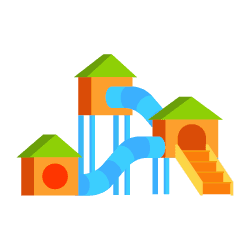 Ziezo BSO Ammerstol B.V. foto 5