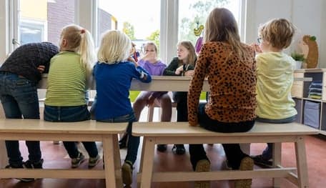 Club Basker IKC de Toorts 2