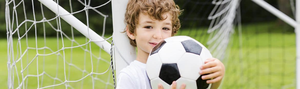 Helden Opvang Bosstraat 2 foto 4