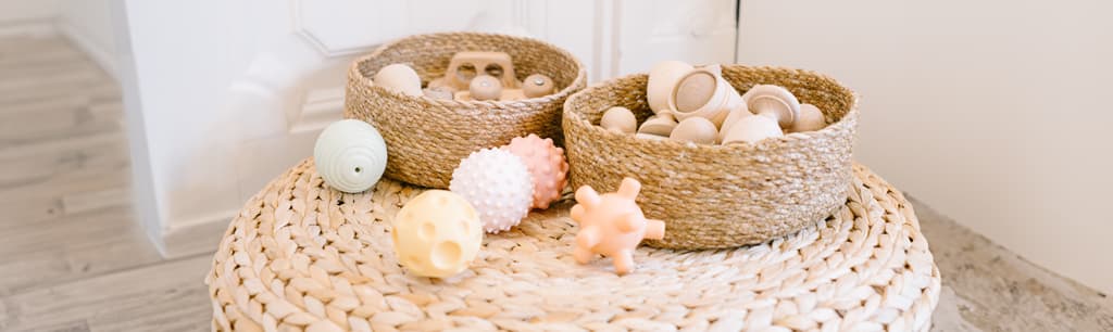 Helden Opvang Bosstraat 2 foto 8