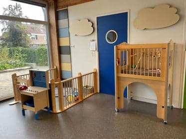 Ska Kindcentrum Boekweit 3