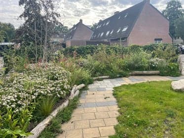 Ska Kindcentrum Boekweit foto 4