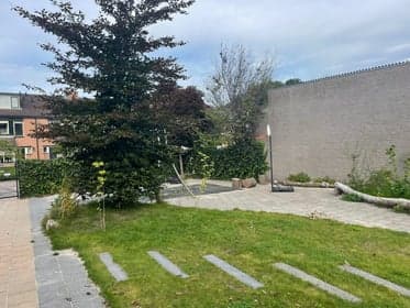 Ska Kindcentrum Boekweit foto 5