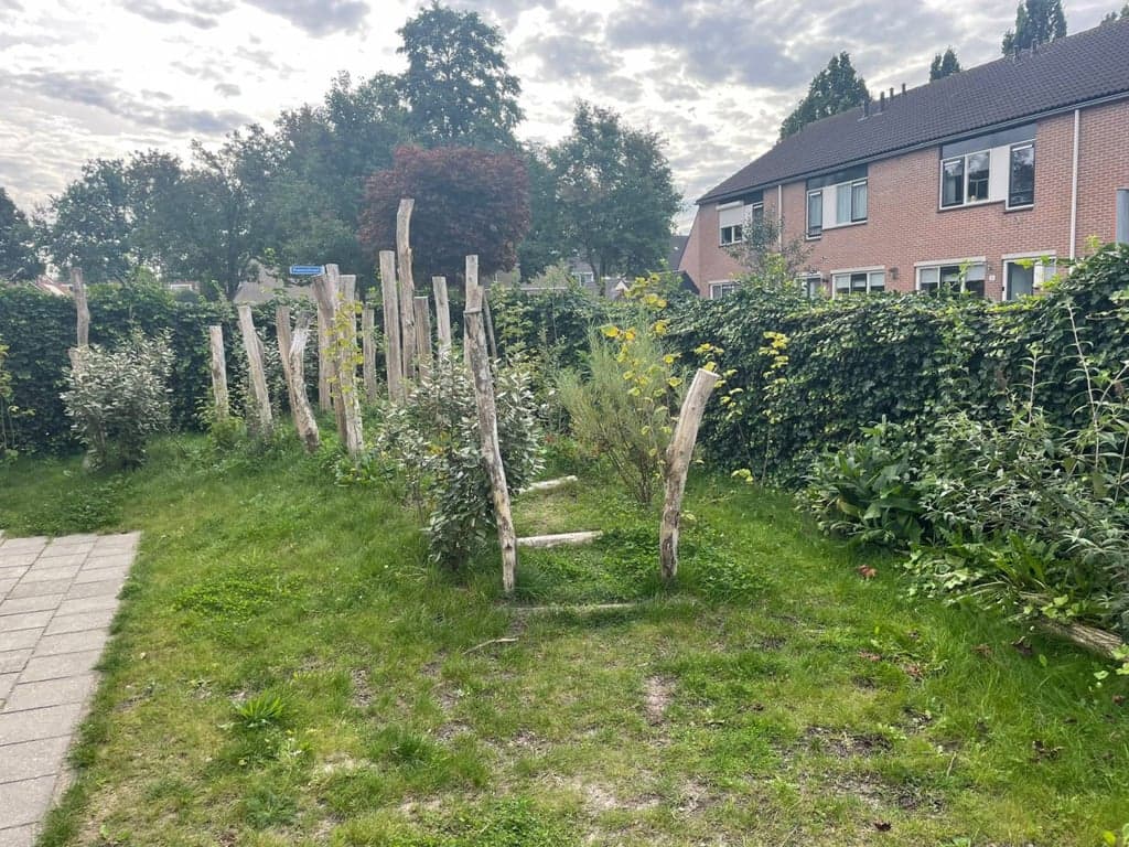 Ska Kindcentrum Boekweit foto 6