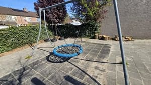 Ska Kindcentrum Boekweit foto 7