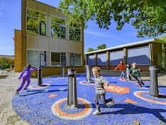 Vespercare - Rotterdam Zuid