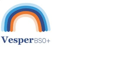 Vespercare - Rotterdam Zuid 2