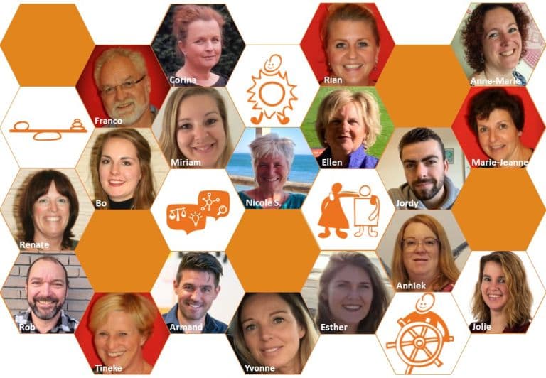 BSO Op de 10 Bunder 2