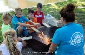 BSO KwestKids De Lier, Koningin Juliana foto 7