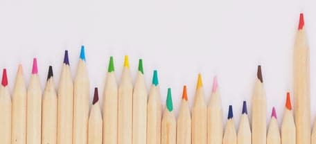 Les Petits BSV (Kleine Daaltjes) foto 4