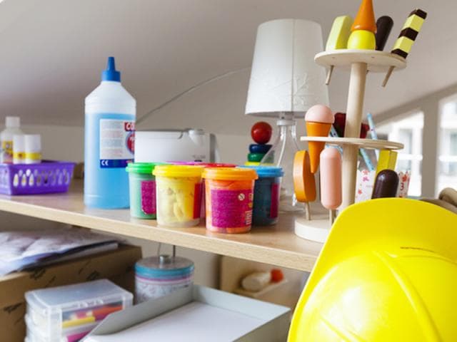 Basker - Blankenstraat 3