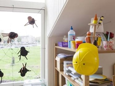 Basker - Blankenstraat foto 4