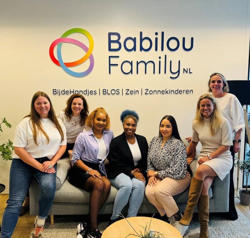 Basker - Blankenstraat foto 7