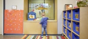 Doomijn POV De Kinderkajuit foto 6