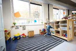 Doomijn POV De Kinderkajuit foto 10