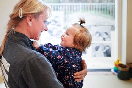 de Duindansers foto 6