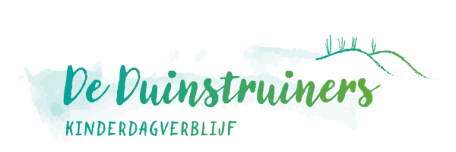 de Duindansers foto 8
