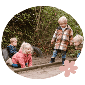 Rozengeur en Maneschijn 3