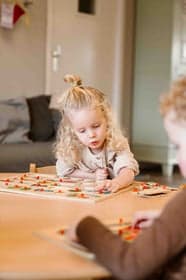 Rozengeur en Maneschijn foto 7