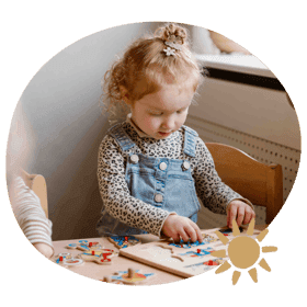 Rozengeur en Maneschijn foto 9