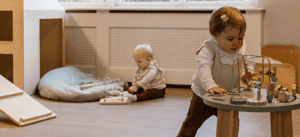 Rozengeur en Maneschijn foto 10