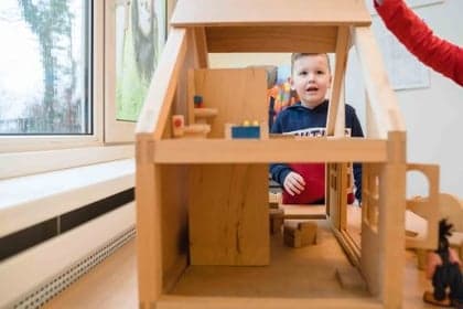 Kibeo Sportweg Kwadendamme