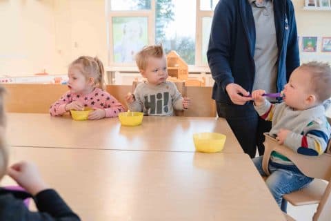 Kibeo Sportweg Kwadendamme 3