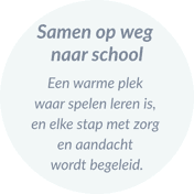 Peuteropvang De Kinderkamer Vuren 3