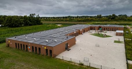 Kindcentrum Ranonkel foto 9