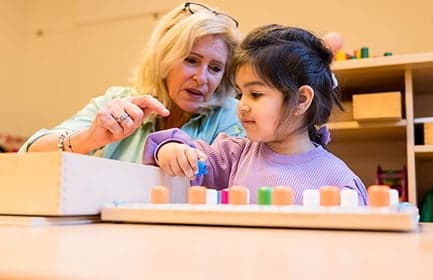 KDV het Tovernest en POV Schelleboom foto 8