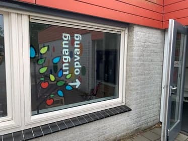 Kinderdagverblijf De Boomladder foto 4