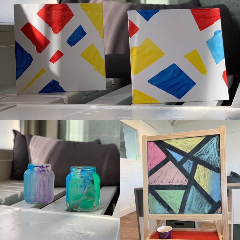 Kinderdagverblijf De Boomladder foto 6